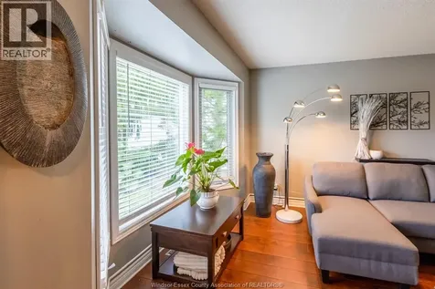 130 Royal Crescent Belle River ON N0R 1A0