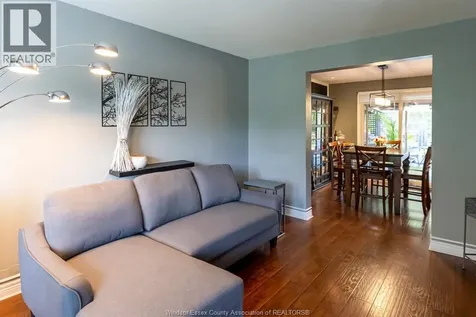 130 Royal Crescent Belle River ON N0R 1A0