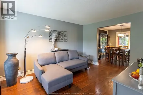 130 Royal Crescent Belle River ON N0R 1A0