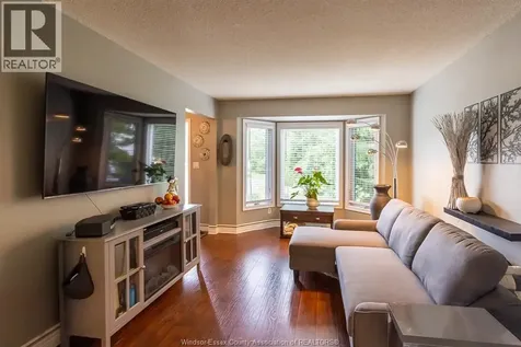 130 Royal Crescent Belle River ON N0R 1A0