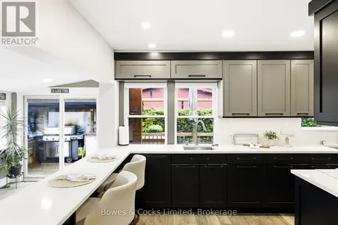 2817 River Avenue Selwyn ON K0L 3G0