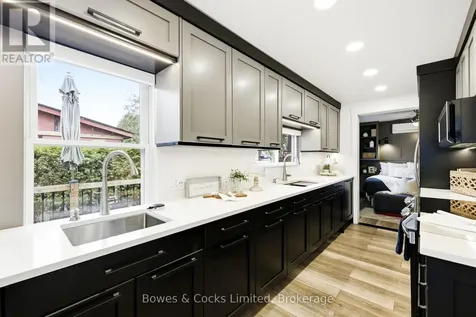 2817 River Avenue Selwyn ON K0L 3G0