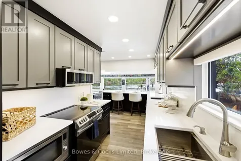2817 River Avenue Selwyn ON K0L 3G0