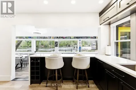 2817 River Avenue Selwyn ON K0L 3G0