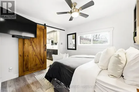 2817 River Avenue Selwyn ON K0L 3G0