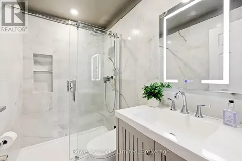 2817 River Avenue Selwyn ON K0L 3G0