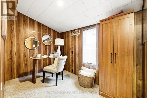 2817 River Avenue Selwyn ON K0L 3G0