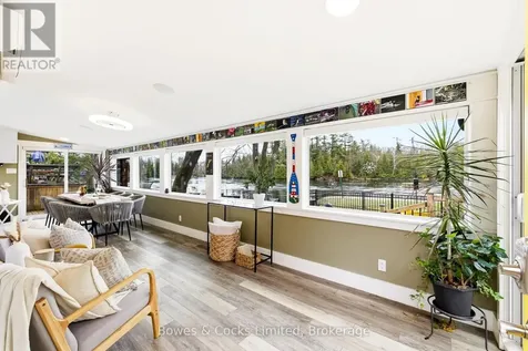 2817 River Avenue Selwyn ON K0L 3G0