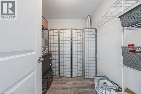 1 Redfern Avenue Hamilton ON L9C 0E6