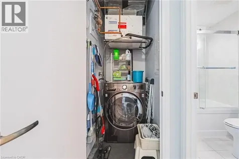 1 Redfern Avenue Hamilton ON L9C 0E6