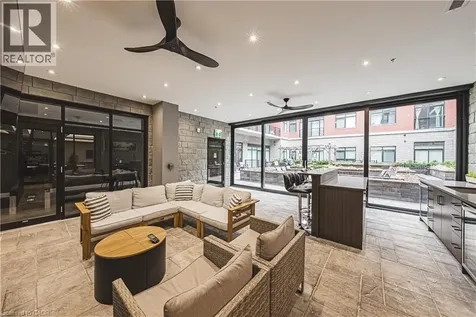 1 Redfern Avenue Hamilton ON L9C 0E6