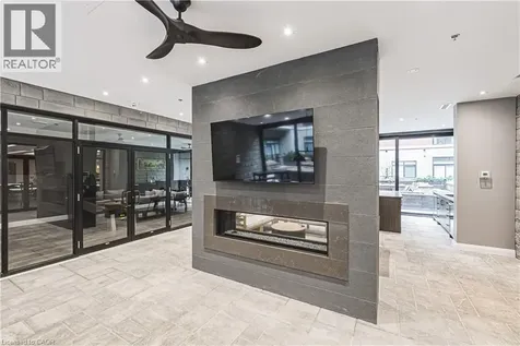1 Redfern Avenue Hamilton ON L9C 0E6