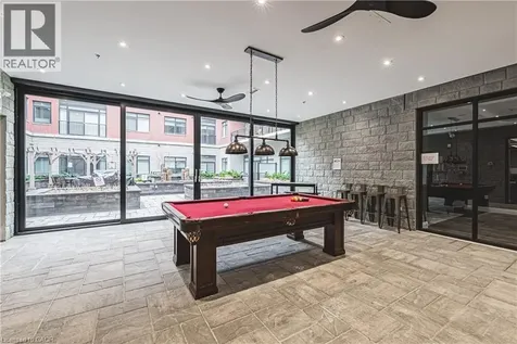 1 Redfern Avenue Hamilton ON L9C 0E6