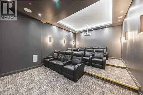 1 Redfern Avenue Hamilton ON L9C 0E6