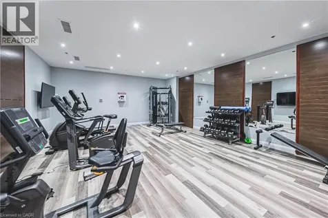 1 Redfern Avenue Hamilton ON L9C 0E6