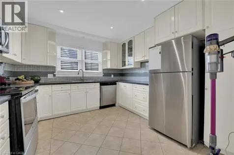 70 Concord Avenue St. Catharines ON L2M 5N8