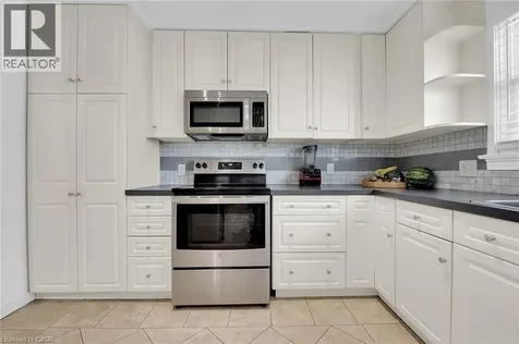 70 Concord Avenue St. Catharines ON L2M 5N8