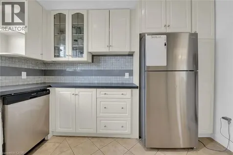 70 Concord Avenue St. Catharines ON L2M 5N8
