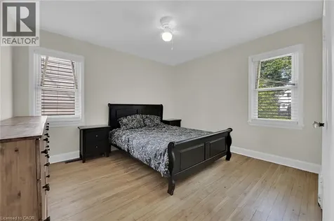 70 Concord Avenue St. Catharines ON L2M 5N8