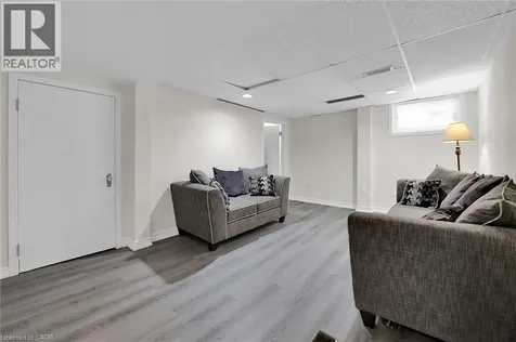 70 Concord Avenue St. Catharines ON L2M 5N8