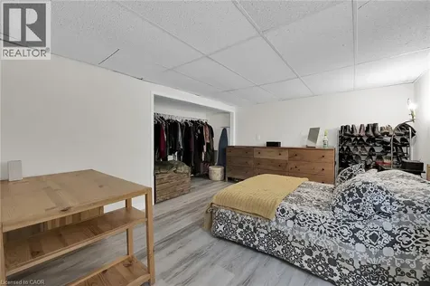 70 Concord Avenue St. Catharines ON L2M 5N8