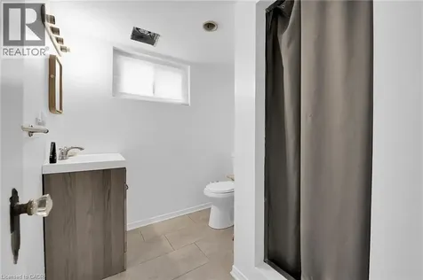 70 Concord Avenue St. Catharines ON L2M 5N8