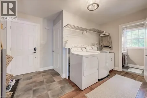 314 Glasgow Street Kitchener ON N2M 2M8