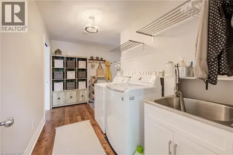 314 Glasgow Street Kitchener ON N2M 2M8