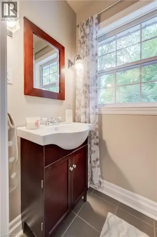 314 Glasgow Street Kitchener ON N2M 2M8
