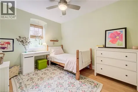 314 Glasgow Street Kitchener ON N2M 2M8