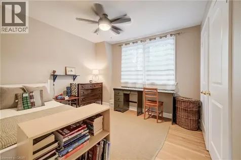 314 Glasgow Street Kitchener ON N2M 2M8