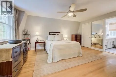 314 Glasgow Street Kitchener ON N2M 2M8