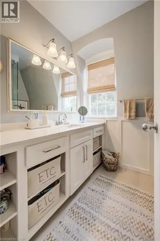 314 Glasgow Street Kitchener ON N2M 2M8