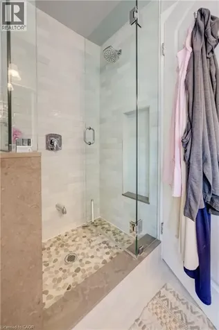 314 Glasgow Street Kitchener ON N2M 2M8