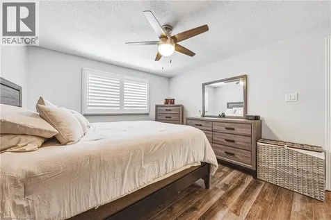 32 Ainsworth Street Stoney Creek ON L8J 1T1