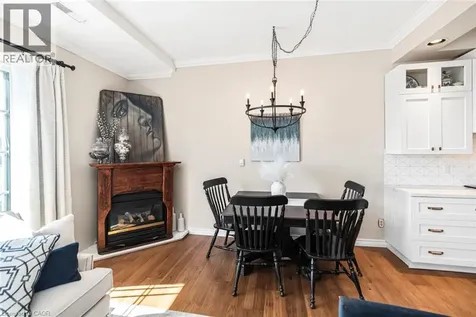 262 Dundas Street East Hamilton ON L8B 1A9