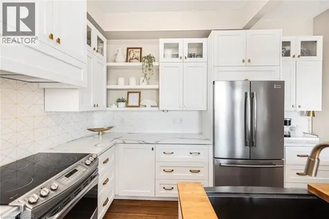 262 Dundas Street East Hamilton ON L8B 1A9