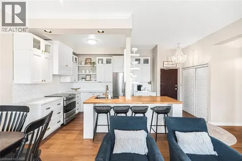 262 Dundas Street East Hamilton ON L8B 1A9