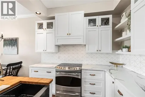262 Dundas Street East Hamilton ON L8B 1A9