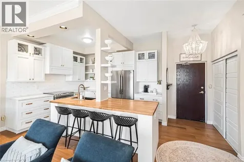 262 Dundas Street East Hamilton ON L8B 1A9