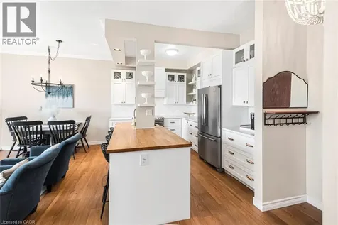 262 Dundas Street East Hamilton ON L8B 1A9