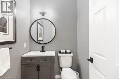 262 Dundas Street East Hamilton ON L8B 1A9