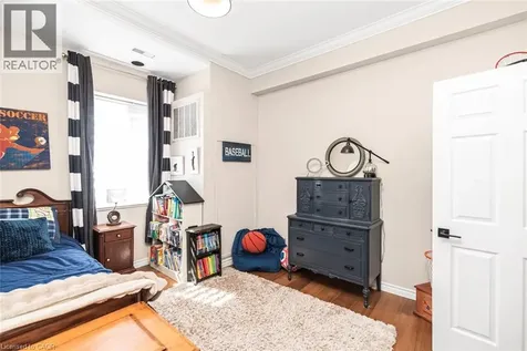 262 Dundas Street East Hamilton ON L8B 1A9