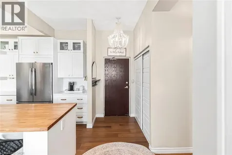 262 Dundas Street East Hamilton ON L8B 1A9