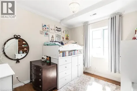 262 Dundas Street East Hamilton ON L8B 1A9