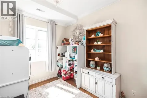 262 Dundas Street East Hamilton ON L8B 1A9