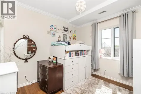 262 Dundas Street East Hamilton ON L8B 1A9