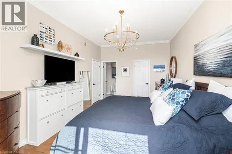 262 Dundas Street East Hamilton ON L8B 1A9