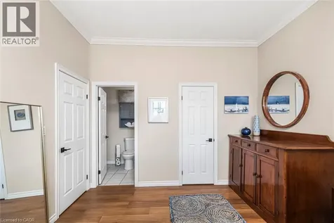 262 Dundas Street East Hamilton ON L8B 1A9