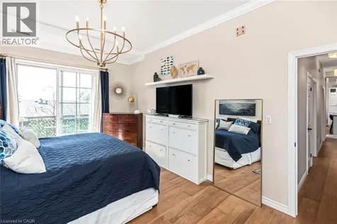 262 Dundas Street East Hamilton ON L8B 1A9